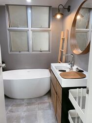 Lakeholmz (D22), Condominium #503388461